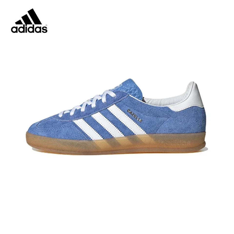 Adidas Gazelle Indoor