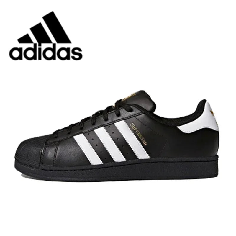 Adidas Originals Superstar
