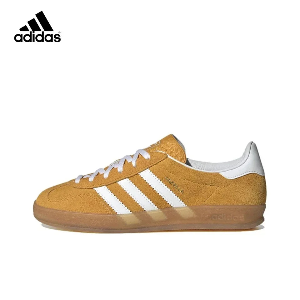Adidas Gazelle Indoor