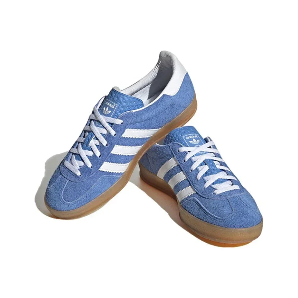 Adidas Gazelle Indoor
