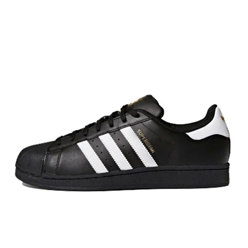 Adidas Originals Superstar