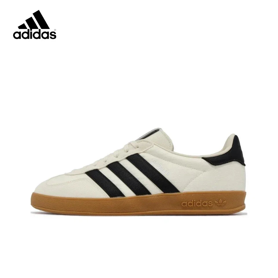 Adidas Gazelle Indoor