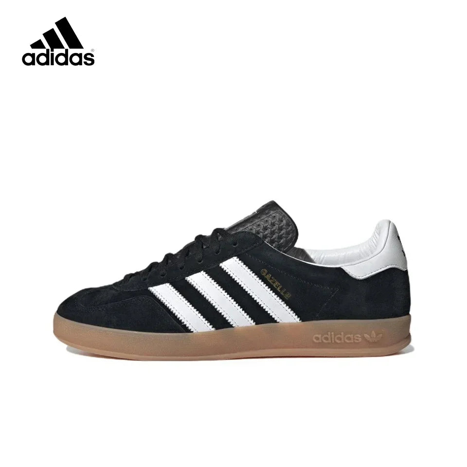 Adidas Gazelle Indoor