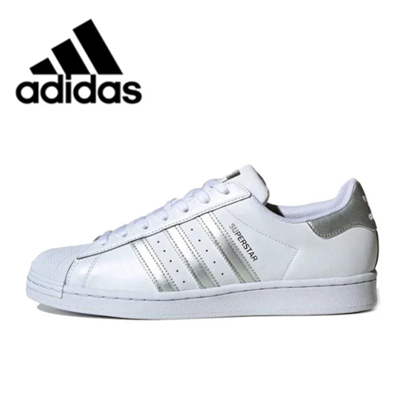 Adidas Originals Superstar