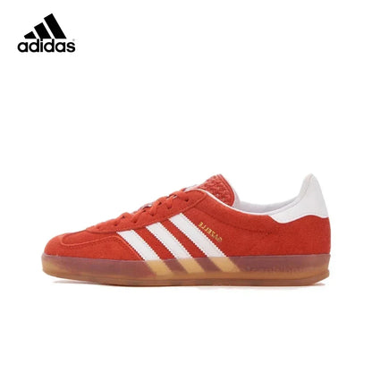 Adidas Gazelle Indoor