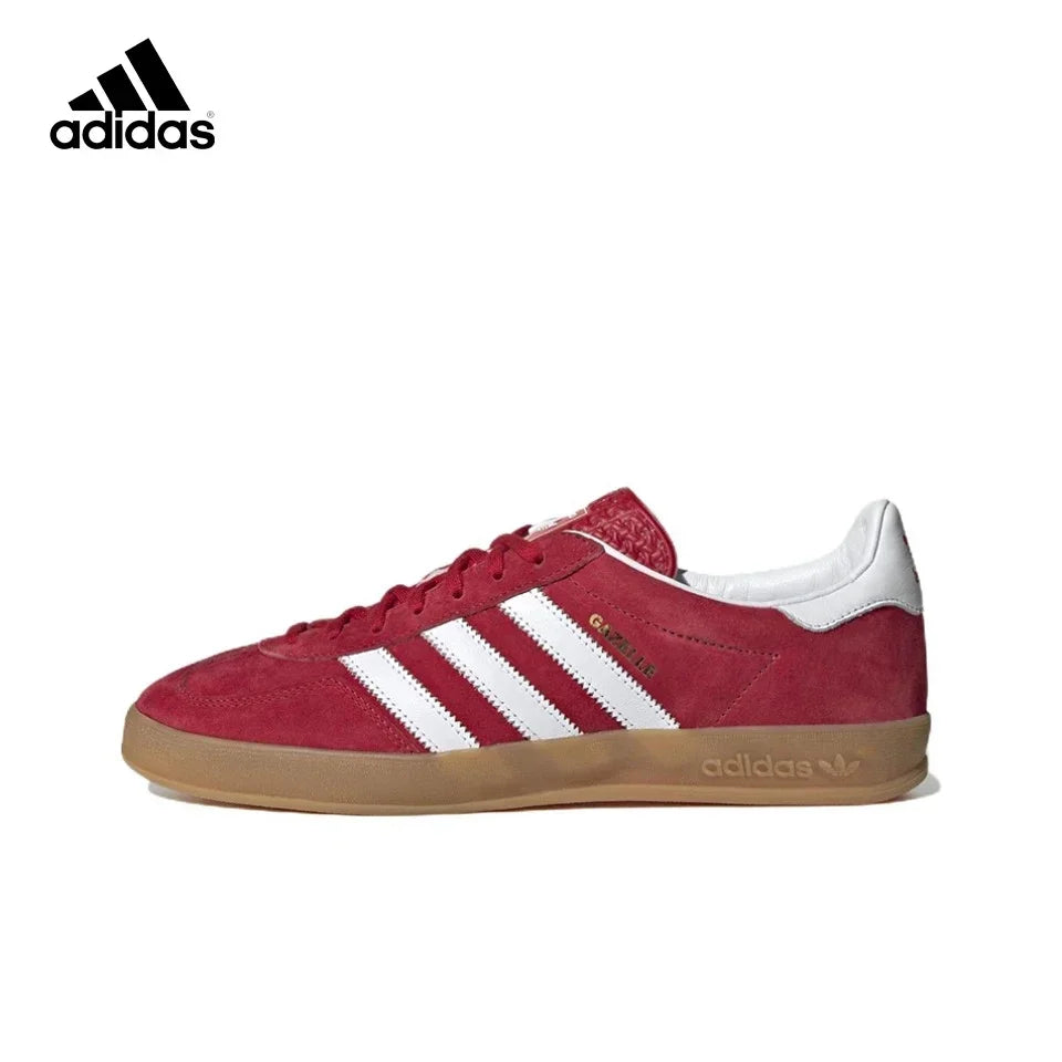 Adidas Gazelle Indoor