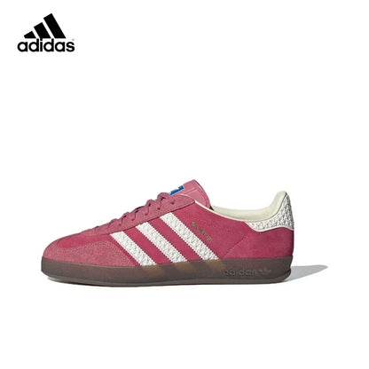 Adidas Gazelle Indoor
