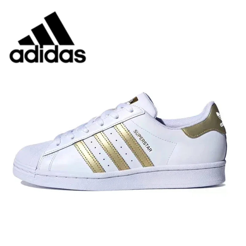 Adidas Originals Superstar