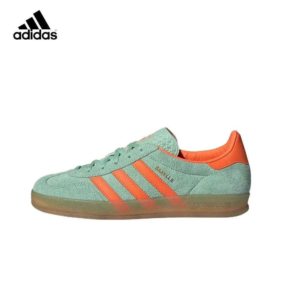 Adidas Gazelle Indoor