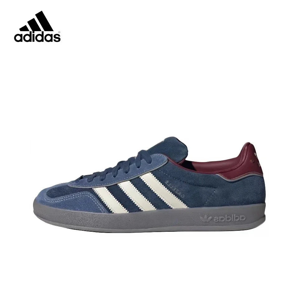 Adidas Gazelle Indoor