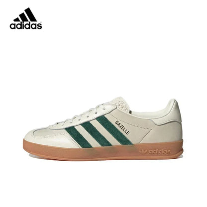 Adidas Gazelle Indoor
