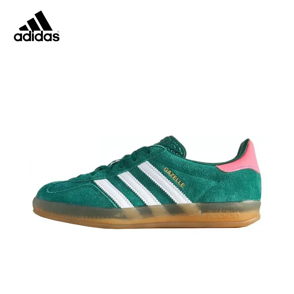 Adidas Gazelle Indoor
