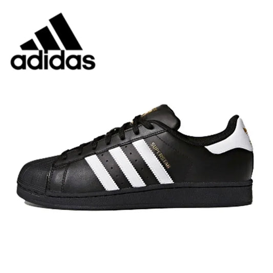 Adidas Originals Superstar