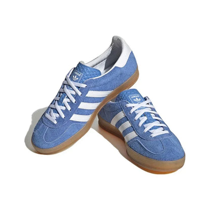 Adidas Gazelle Indoor