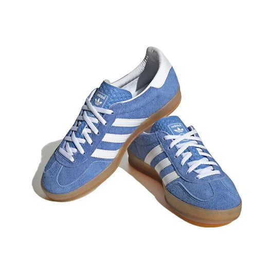 Adidas Gazelle Indoor