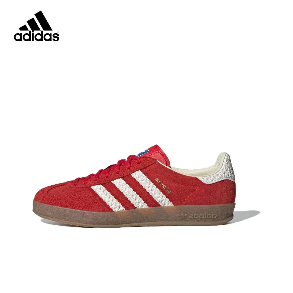 Adidas Gazelle Indoor