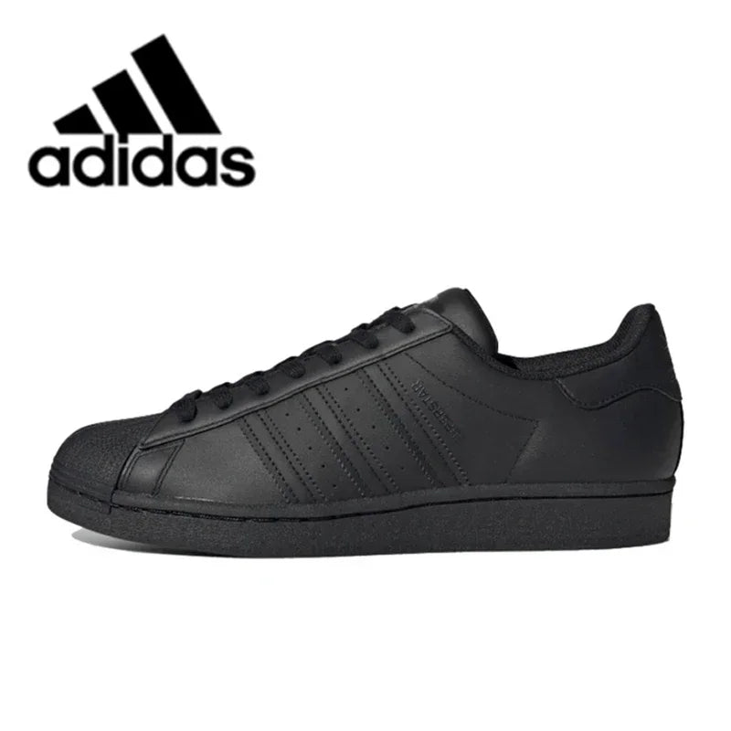 Adidas Originals Superstar
