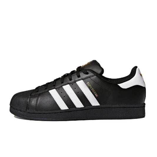 Adidas Originals Superstar