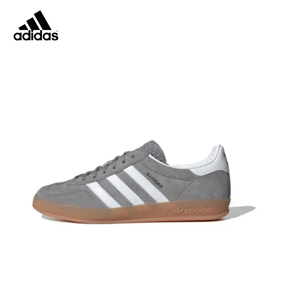 Adidas Gazelle Indoor