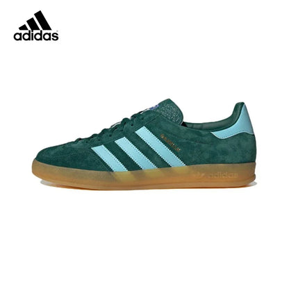 Adidas Gazelle Indoor