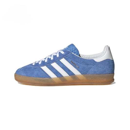 Adidas Gazelle Indoor
