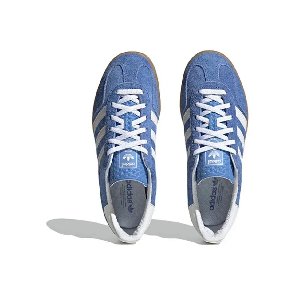 Adidas Gazelle Indoor